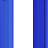 Funda de silicona Garmin edge 1050