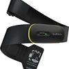 Garmin hrm 600 - heart rate chest strap | m-xl