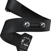 Garmin hrm 600 - heart rate chest strap | m-xl