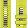 Garmin fenix 8x 7x 6x correa de silicona Quickfit™ 26mm