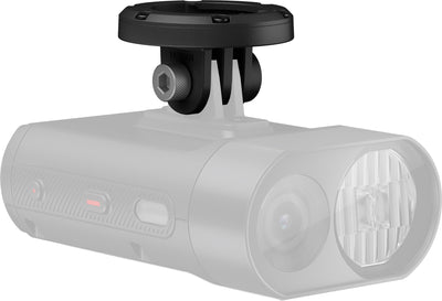 Adaptador de montaje Garmin para varia™ vue