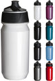 Garmin tacx® shanti drinking bottle 500ml | teal