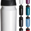 Borraccia Garmin tacx® shanti da 500 ml