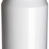 Borraccia Garmin tacx® shanti da 500 ml