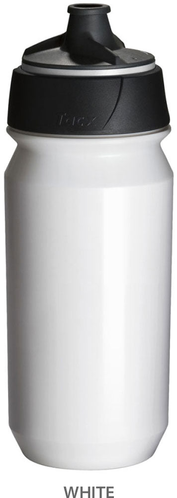 Borraccia Garmin tacx® shanti da 500 ml