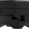 Garmin bike mount