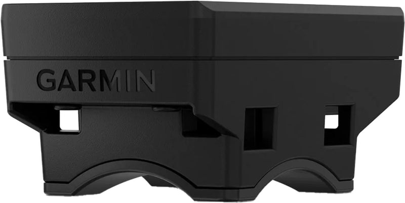soporte para bicicleta garmin
