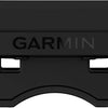 Garmin bike mount