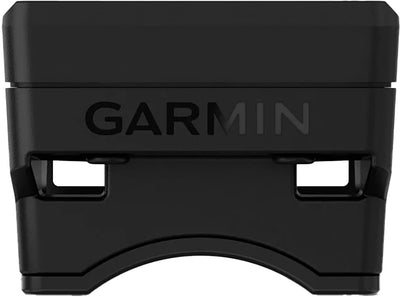 soporte para bicicleta garmin