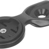 Syncros xr top cap computer mount garmin