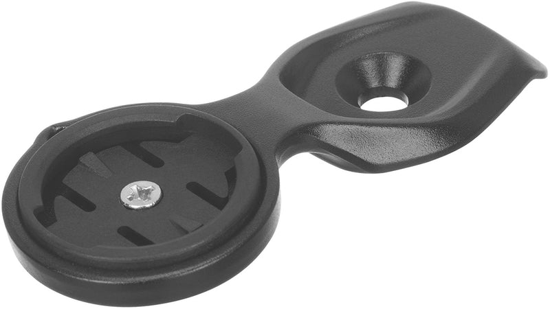 Supporto per computer con tappo superiore Syncros XR Garmin