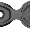 Syncros xr top cap computer mount garmin