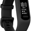 Garmin vivosmart 5 - smart fitness tracker | s m black