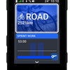 Garmin edge 550 - gps bike computer