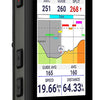 Garmin edge 550 - gps bike computer