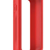 Custodia in silicone Garmin edge® esplora