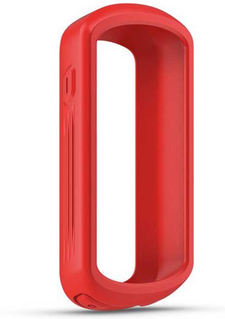 Custodia in silicone Garmin edge® esplora