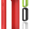 Custodia in silicone Garmin edge® esplora