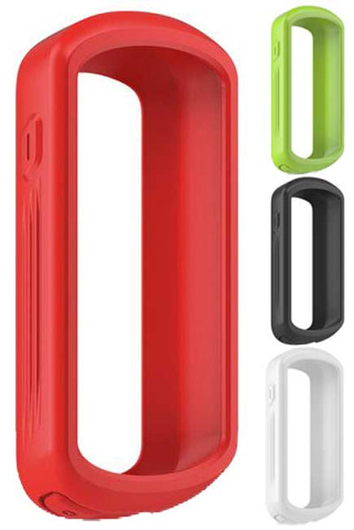Funda de silicona Garmin edge® explore