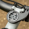 Garmin edge® mountain bike mount
