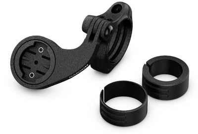 Soporte para bicicleta de montaña Garmin edge®