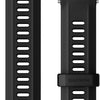Garmin forerunner® 955 965 silicone band 22mm
