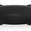 Garmin hrm-dual™: fascia toracica per la frequenza cardiaca