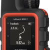 Garmin inreach®mini 2 satellite communication device