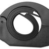 Garmin oversized handlebar mount