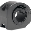 Garmin oversized handlebar mount