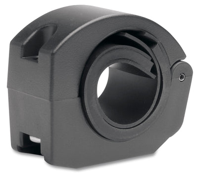 Soporte de manillar de gran tamaño Garmin
