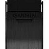 Cinturino Garmin fenix 3 5x 6x quickfit™ titanio 26 mm
