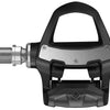 Garmin rally™ rk200 - sistema de medidor de potencia de pedal para look keo