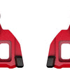 Garmin rally™ rs cleats