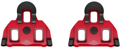 Calas Garmin rally™ rs