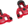 Garmin rally™ rs cleats