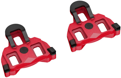 Calas Garmin rally™ rs