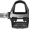 Garmin rally™ rs200 - pedal powermeter-system for shimano spd-sl