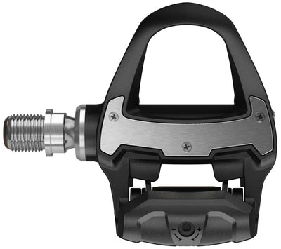 Garmin rally™ rs200 - sistema de medidor de potencia de pedal para shimano spd-sl