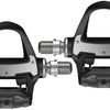 Garmin rally™ rs200 - pedal powermeter-system for shimano spd-sl