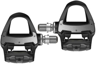 Garmin rally™ rs200 - sistema de medidor de potencia de pedal para shimano spd-sl