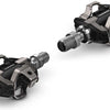 Garmin rally™ xc200 - sistema de medidor de potencia de pedal para shimano spd