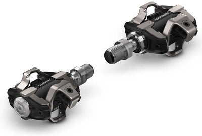 Garmin rally™ xc200 - sistema de medidor de potencia de pedal para shimano spd
