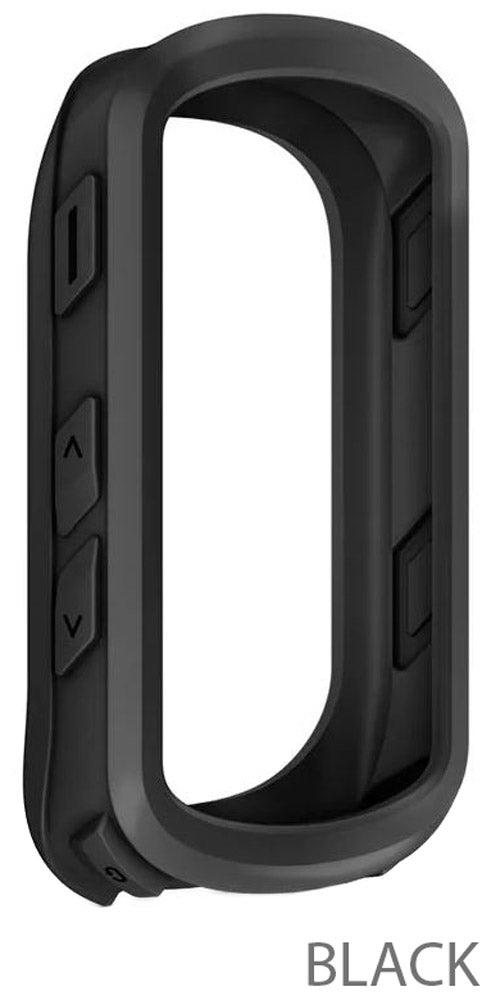 Cover protettiva in silicone Garmin per serie edge® 540 840
