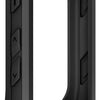 Garmin silicone protective cover for edge® 540 840 series