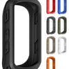Cover protettiva in silicone Garmin per serie edge® 540 840