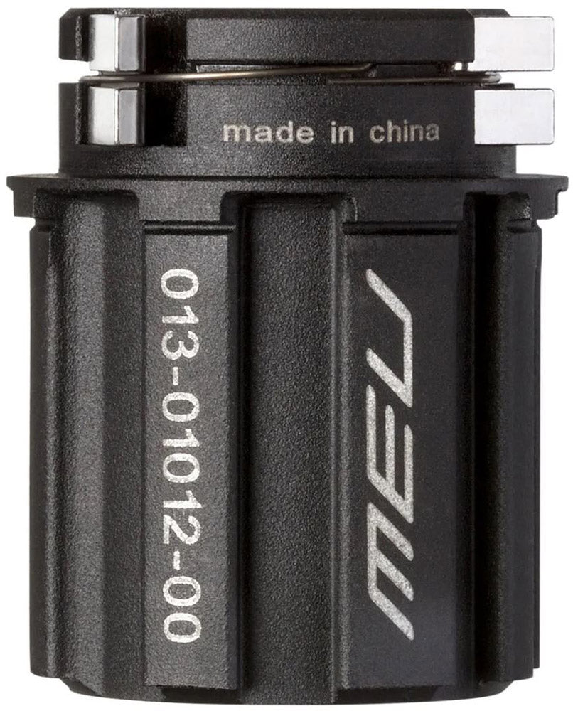 Cuerpo de rueda libre Garmin tacx® n3w campagnolo (tipo 2)