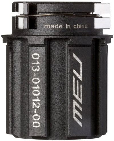 Corpo ruota libera Garmin tacx® n3w campagnolo (tipo 2)
