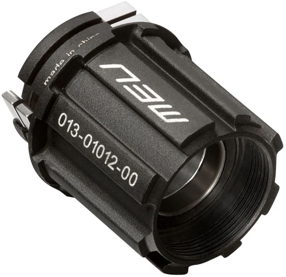 Cuerpo de rueda libre Garmin tacx® n3w campagnolo (tipo 2)