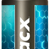 Garmin tacx shiva organic drinking bottle 500 ml